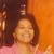 Merle Jones Brown's profile image