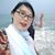 Grace Gao's profile image