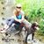 Sue Nelson's profile image