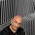 Javier Güemes's profile image