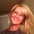Lynne Payne's profile image