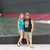 Crystal G. Anderson's profile image