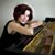 Tiana Andreas's profile image
