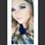 Jessica McGwier's profile image