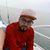 Jesse Kash Renteria's profile image