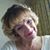 Deborah Solt's profile image