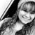 Shelby Flores's profile image