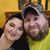Amanda Brock Horton's profile image
