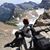 Cheryl Hamel's profile image
