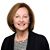 Kathy Edwins Tatum's profile image