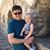 Travis Clamon's profile image
