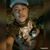 Oh Tal Do Rodrigo Oliveira's profile image