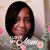 Mary Bynes's profile image