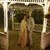 Ashley Demchuk's profile image