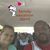 Carolyn Vargas's profile image
