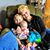 Debra Parrish's profile image