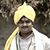 Dheeraj Max's profile image
