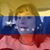 Maria Raquel Garcia Altobello's profile image