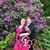 Alex Bousquet's profile image