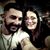 Tina Celli's profile image