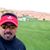Donny Hermosillo's profile image