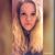 Kristina Lynn's profile image