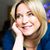Erin Walker Fickert's profile image