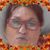 Donna Cox's profile image