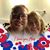Eddie Greer's profile image