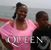 LaShalla S. Bryant Davis's profile image
