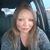 Jaymi Layson's profile image
