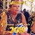 Vivian Garcia Laborde's profile image