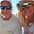 Gail Kirby's profile image