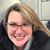 Kimberly Van Gorder Meyers's profile image