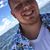 John Magyar's profile image
