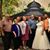 Sue Udell Katze's profile image