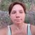 Tina Marie Derrick's profile image