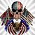 Brian Whiddon's profile image