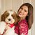 Samantha Elizabeth's profile image