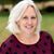 Johanna Seely Crowder's profile image