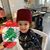 Wissam Jaber's profile image