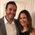 Sherri Boyd Valliere's profile image