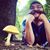 Rey Montes de Oca's profile image