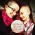 Antonietta Alfano's profile image