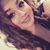 Alba Rios's profile image