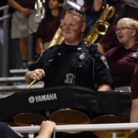 Kaleb Elledge's profile image