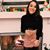 Grace Klochko Bull's profile image