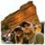 Erin Blakesley's profile image