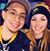 Rachel Thurston's profile image