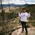 Thule Dawn Kinnison's profile image